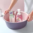 缩略图 3