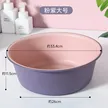 缩略图 9
