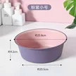 缩略图 5