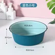 缩略图 6