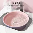 缩略图 2