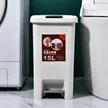 缩略图 7