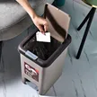 缩略图 5
