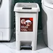 缩略图 6