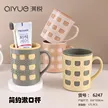 缩略图 4