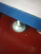 缩略图 1