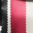 缩略图 1