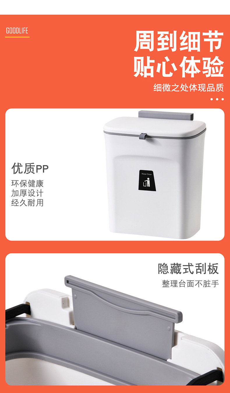 描述30.jpg