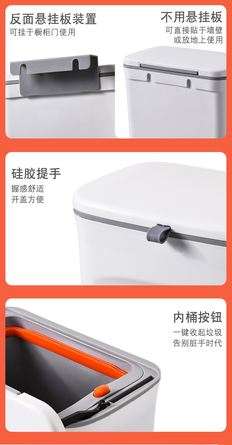 描述31.jpg