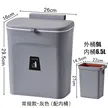 缩略图 6