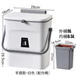 缩略图 4