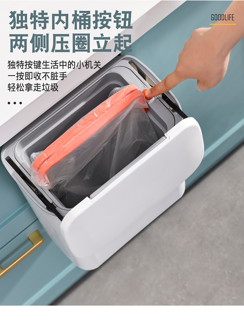 描述21.jpg