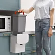 缩略图 1
