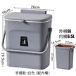 缩略图 8
