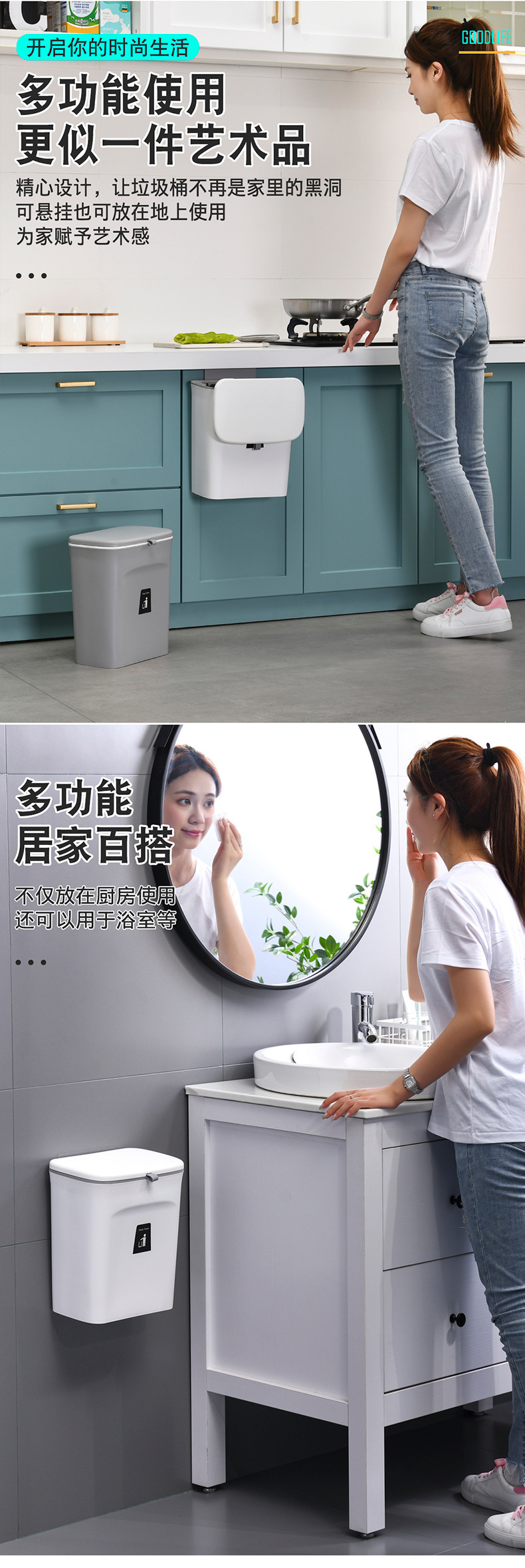 描述27.jpg
