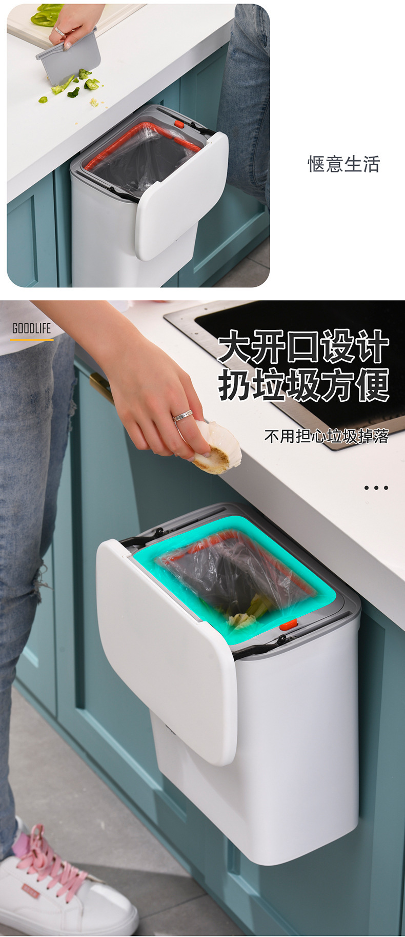 描述24.jpg