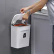 缩略图 2