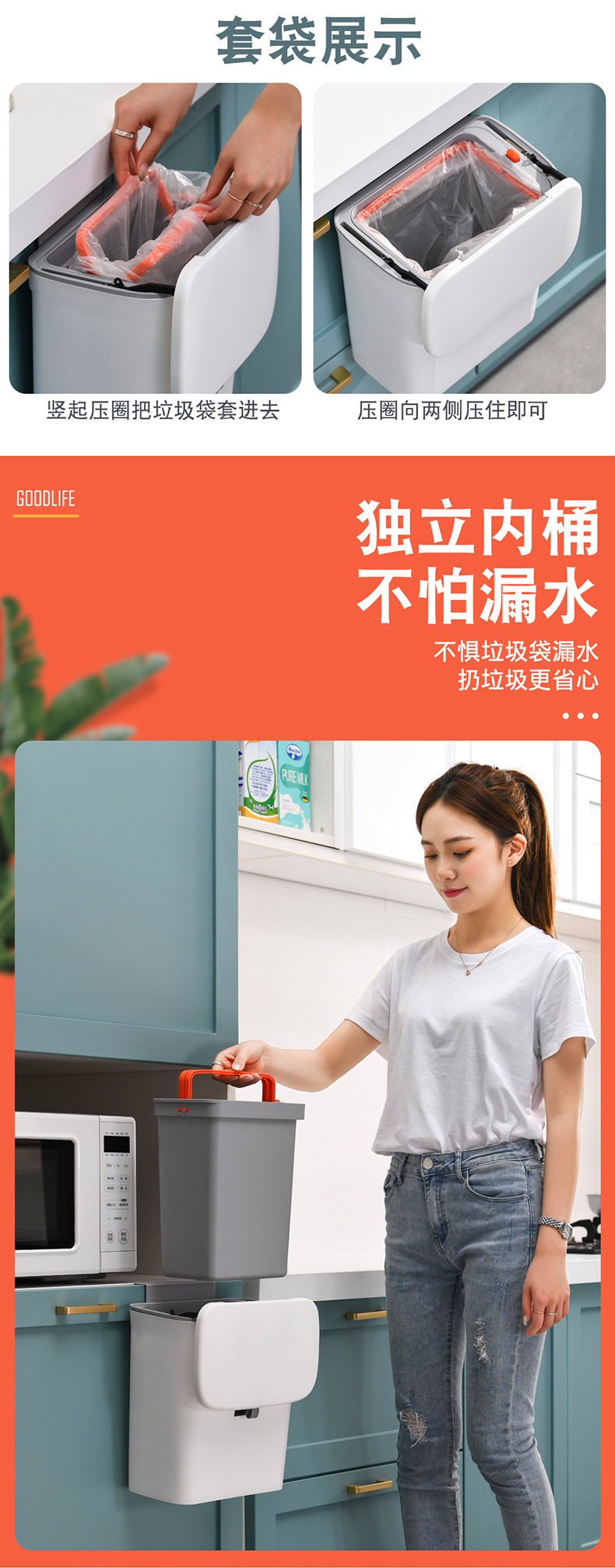 描述22.jpg