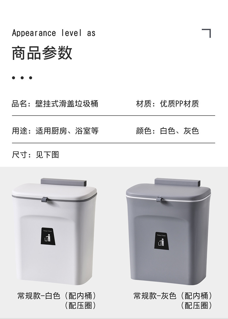 描述28.jpg