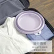 缩略图 3