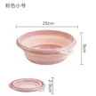 缩略图 6