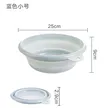 缩略图 5