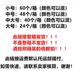 缩略图 1