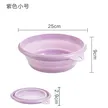 缩略图 8