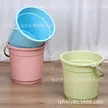 缩略图 2