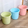 缩略图 1