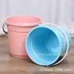 缩略图 3