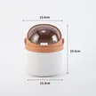 缩略图 9