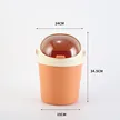 缩略图 6