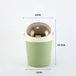 缩略图 7