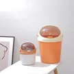 缩略图 3