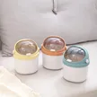 缩略图 2