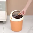 缩略图 1