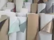 缩略图 4
