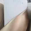 缩略图 1