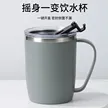 缩略图 3