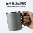 缩略图 2