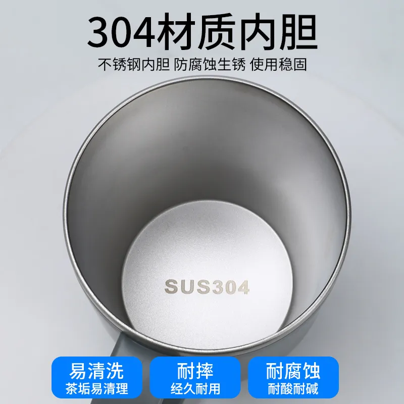 主图 1