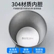 缩略图 1