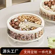 缩略图 1