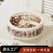 缩略图 2