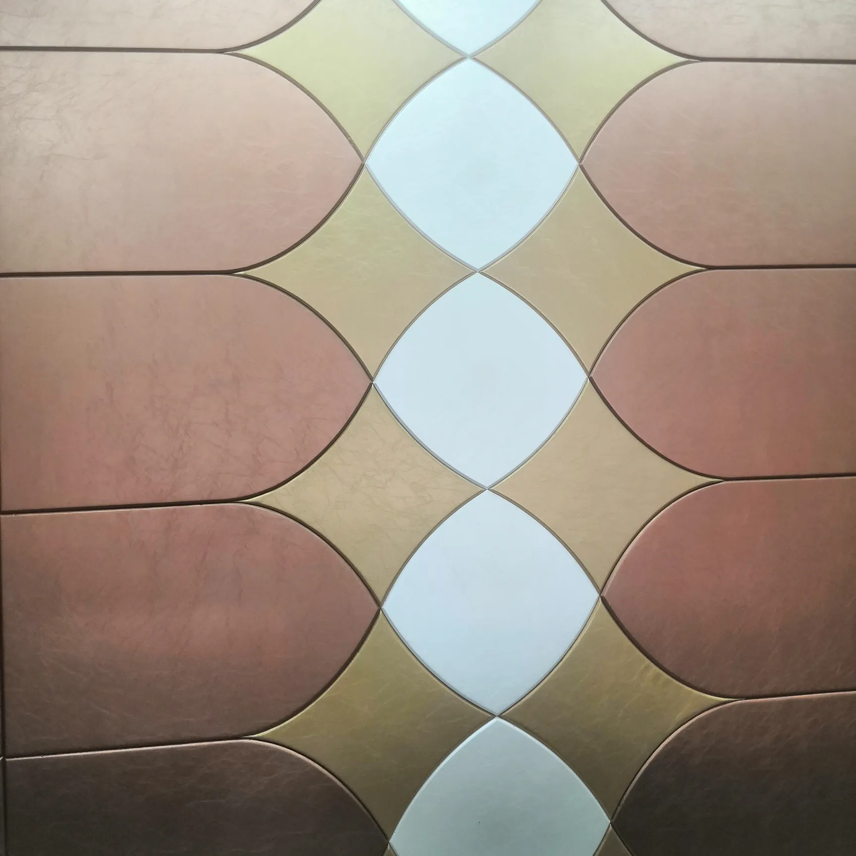 主图 1