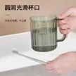 缩略图 2