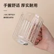 缩略图 3