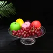 缩略图 2