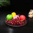 缩略图 1
